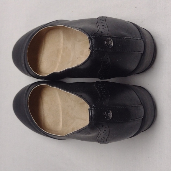 Hush Puppies shoe - Picture 3 of 5